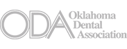 ODA