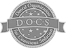 DOCS Education