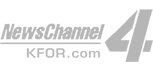 Dental | KFOR.com Oklahoma City