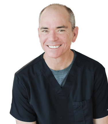 Dr. John Phillips III