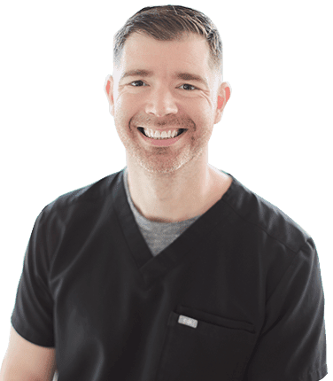 Dr. Reed Perryman